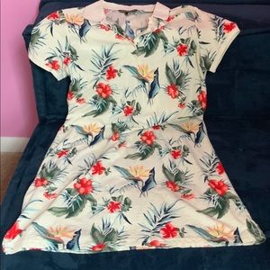 Tommy Bahama Dress